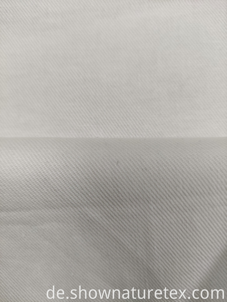 Cotton Linen Fabrics